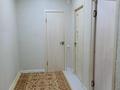 1-бөлмелі пәтер · 56 м² · 2/6 қабат, 16-ш/а., 16 мкрн 90 — Tomiris towers, bayterek, Dina, бағасы: 150 000 ₸ в Актау, 16-й мкр  — фото 5