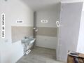 2-комнатная квартира · 50 м² · 4/9 этаж, 11 көше 47А — Прократура . қалалық сот. Казпочтаның жанында за 70 000 ₸ в Туркестане — фото 2