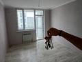 2-комнатная квартира · 50 м² · 4/9 этаж, 11 көше 47А — Прократура . қалалық сот. Казпочтаның жанында за 70 000 ₸ в Туркестане — фото 3