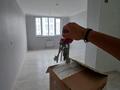 2-комнатная квартира · 50 м² · 4/9 этаж, 11 көше 47А — Прократура . қалалық сот. Казпочтаның жанында за 70 000 ₸ в Туркестане — фото 4