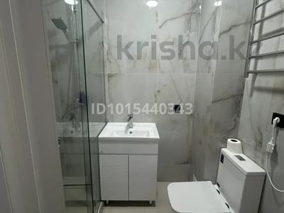 3-комнатная квартира · 50 м², Жандосова 94/8 за 51 млн ₸ в Алматы, Бостандыкский р-н