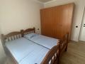 3-комнатная квартира · 50 м², Жандосова 94/8 за 51 млн ₸ в Алматы, Бостандыкский р-н — фото 5