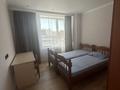 3-комнатная квартира · 50 м², Жандосова 94/8 за 51 млн ₸ в Алматы, Бостандыкский р-н — фото 6