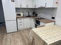 3-комнатная квартира · 50 м², Жандосова 94/8 за 51 млн ₸ в Алматы, Бостандыкский р-н — фото 8