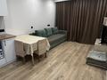 3-комнатная квартира · 50 м², Жандосова 94/8 за 51 млн ₸ в Алматы, Бостандыкский р-н — фото 9