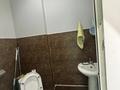 Свободное назначение, офисы, магазины и бутики, салоны красоты · 41 м² за 210 000 ₸ в Алматы, Наурызбайский р-н — фото 3