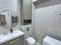 2-бөлмелі пәтер · 60 м² · 2/12 қабат, Ашимова 1/5, бағасы: 370 000 ₸ в Алматы, Наурызбайский р-н — фото 10