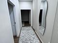 2-бөлмелі пәтер · 60 м² · 2/12 қабат, Ашимова 1/5, бағасы: 370 000 ₸ в Алматы, Наурызбайский р-н — фото 2