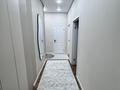2-бөлмелі пәтер · 60 м² · 2/12 қабат, Ашимова 1/5, бағасы: 370 000 ₸ в Алматы, Наурызбайский р-н — фото 4