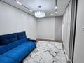2-бөлмелі пәтер · 60 м² · 2/12 қабат, Ашимова 1/5, бағасы: 370 000 ₸ в Алматы, Наурызбайский р-н — фото 6