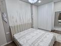 2-бөлмелі пәтер · 60 м² · 2/12 қабат, Ашимова 1/5, бағасы: 370 000 ₸ в Алматы, Наурызбайский р-н — фото 7