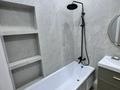 2-бөлмелі пәтер · 60 м² · 2/12 қабат, Ашимова 1/5, бағасы: 370 000 ₸ в Алматы, Наурызбайский р-н — фото 9