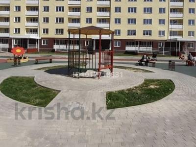 2-бөлмелі пәтер · 44 м² · 4/5 қабат, Рахымбаева 29, бағасы: 180 000 ₸ в 