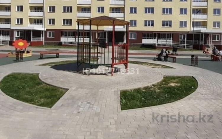 2-комнатная квартира · 44 м² · 4/5 этаж, Рахымбаева 29 за 180 000 ₸ в  — фото 2