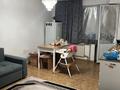 2-комнатная квартира · 44 м² · 4/5 этаж, Рахымбаева 29 за 180 000 ₸ в  — фото 4