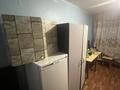 1-бөлмелі пәтер · 15 м² · 2/4 қабат, мкр Таугуль-1 6/1, бағасы: 135 000 ₸ в Алматы, Ауэзовский р-н — фото 10