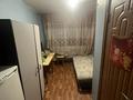 1-бөлмелі пәтер · 15 м² · 2/4 қабат, мкр Таугуль-1 6/1, бағасы: 135 000 ₸ в Алматы, Ауэзовский р-н — фото 11