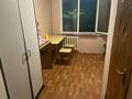 1-бөлмелі пәтер · 15 м² · 2/4 қабат, мкр Таугуль-1 6/1, бағасы: 135 000 ₸ в Алматы, Ауэзовский р-н — фото 2