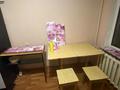 1-бөлмелі пәтер · 15 м² · 2/4 қабат, мкр Таугуль-1 6/1, бағасы: 135 000 ₸ в Алматы, Ауэзовский р-н — фото 3