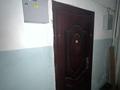 1-бөлмелі пәтер · 15 м² · 2/4 қабат, мкр Таугуль-1 6/1, бағасы: 135 000 ₸ в Алматы, Ауэзовский р-н — фото 14
