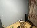 1-бөлмелі пәтер · 15 м² · 2/4 қабат, мкр Таугуль-1 6/1, бағасы: 135 000 ₸ в Алматы, Ауэзовский р-н — фото 5