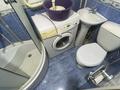 1-бөлмелі пәтер · 15 м² · 2/4 қабат, мкр Таугуль-1 6/1, бағасы: 135 000 ₸ в Алматы, Ауэзовский р-н — фото 6