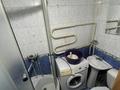 1-бөлмелі пәтер · 15 м² · 2/4 қабат, мкр Таугуль-1 6/1, бағасы: 135 000 ₸ в Алматы, Ауэзовский р-н — фото 7