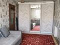 1-комнатная квартира · 36 м² · 4/5 этаж, Бажова за 9.5 млн ₸ в Усть-Каменогорске, Ульбинский — фото 4