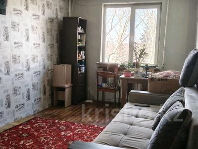 1-комнатная квартира · 36 м² · 4/5 этаж, Бажова за 9.5 млн ₸ в Усть-Каменогорске, Ульбинский