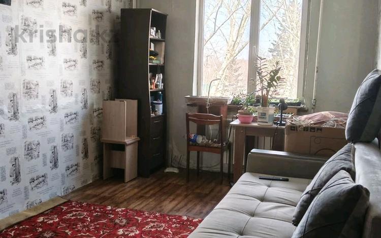 1-комнатная квартира · 36 м² · 4/5 этаж, Бажова за 9.5 млн ₸ в Усть-Каменогорске, Ульбинский — фото 6
