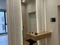 3-комнатная квартира · 113 м² · 3/4 этаж, мкр Коктобе 140/6 — Толе би/ Восточка за 165 млн ₸ в Алматы, Медеуский р-н — фото 13