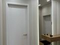 3-комнатная квартира · 113 м² · 3/4 этаж, мкр Коктобе 140/6 — Толе би/ Восточка за 165 млн ₸ в Алматы, Медеуский р-н — фото 14
