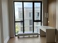 3-комнатная квартира · 113 м² · 3/4 этаж, мкр Коктобе 140/6 — Толе би/ Восточка за 165 млн ₸ в Алматы, Медеуский р-н — фото 15
