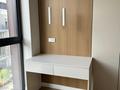 3-комнатная квартира · 113 м² · 3/4 этаж, мкр Коктобе 140/6 — Толе би/ Восточка за 165 млн ₸ в Алматы, Медеуский р-н — фото 16
