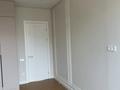 3-комнатная квартира · 113 м² · 3/4 этаж, мкр Коктобе 140/6 — Толе би/ Восточка за 165 млн ₸ в Алматы, Медеуский р-н — фото 19