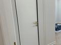 3-комнатная квартира · 113 м² · 3/4 этаж, мкр Коктобе 140/6 — Толе би/ Восточка за 165 млн ₸ в Алматы, Медеуский р-н — фото 21