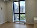3-комнатная квартира · 113 м² · 3/4 этаж, мкр Коктобе 140/6 — Толе би/ Восточка за 165 млн ₸ в Алматы, Медеуский р-н — фото 23