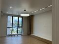 3-комнатная квартира · 113 м² · 3/4 этаж, мкр Коктобе 140/6 — Толе би/ Восточка за 165 млн ₸ в Алматы, Медеуский р-н — фото 32