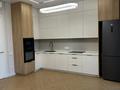 3-комнатная квартира · 113 м² · 3/4 этаж, мкр Коктобе 140/6 — Толе би/ Восточка за 165 млн ₸ в Алматы, Медеуский р-н — фото 35