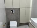 3-комнатная квартира · 113 м² · 3/4 этаж, мкр Коктобе 140/6 — Толе би/ Восточка за 165 млн ₸ в Алматы, Медеуский р-н — фото 41