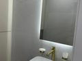 3-комнатная квартира · 113 м² · 3/4 этаж, мкр Коктобе 140/6 — Толе би/ Восточка за 165 млн ₸ в Алматы, Медеуский р-н — фото 43