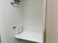 3-комнатная квартира · 113 м² · 3/4 этаж, мкр Коктобе 140/6 — Толе би/ Восточка за 165 млн ₸ в Алматы, Медеуский р-н — фото 45