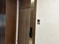 3-комнатная квартира · 113 м² · 3/4 этаж, мкр Коктобе 140/6 — Толе би/ Восточка за 165 млн ₸ в Алматы, Медеуский р-н — фото 49
