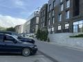 3-комнатная квартира · 113 м² · 3/4 этаж, мкр Коктобе 140/6 — Толе би/ Восточка за 165 млн ₸ в Алматы, Медеуский р-н — фото 52