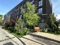 3-комнатная квартира · 113 м² · 3/4 этаж, мкр Коктобе 140/6 — Толе би/ Восточка за 165 млн ₸ в Алматы, Медеуский р-н — фото 6