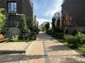 3-комнатная квартира · 113 м² · 3/4 этаж, мкр Коктобе 140/6 — Толе би/ Восточка за 165 млн ₸ в Алматы, Медеуский р-н — фото 7