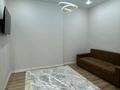 2-комнатная квартира · 42 м² · 14/20 этаж, Абая 160 — Тургут Озала за 350 000 ₸ в Алматы, Бостандыкский р-н