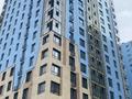 2-комнатная квартира · 42 м² · 14/20 этаж, Абая 160 — Тургут Озала за 350 000 ₸ в Алматы, Бостандыкский р-н — фото 9
