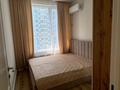 2-комнатная квартира · 42 м² · 14/20 этаж, Абая 160 — Тургут Озала за 350 000 ₸ в Алматы, Бостандыкский р-н — фото 2