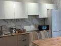 2-комнатная квартира · 42 м² · 14/20 этаж, Абая 160 — Тургут Озала за 350 000 ₸ в Алматы, Бостандыкский р-н — фото 3